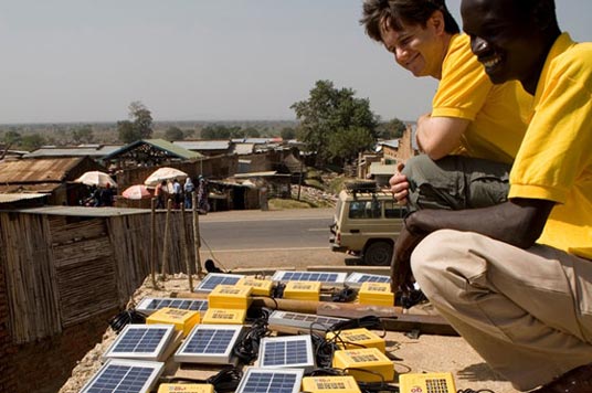 azuri-indigo-PAYG-solar-power-in-Africa