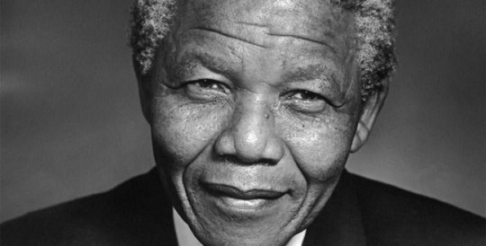 Nelson-Mandela’s-Top-Five-Contributions-to-Humanity-1