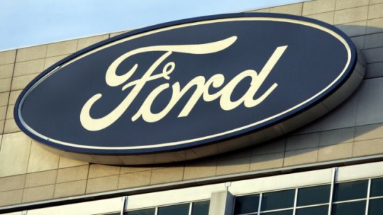 ford-hq
