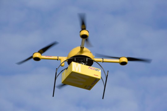 tech-dhl-delivery-drones