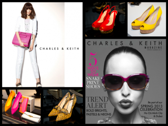 charles-and-keith