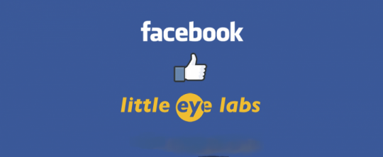 facebook-little-eye-labs-720x297