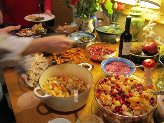 in-estonia-they-eat-up-to-12-meals-that-night