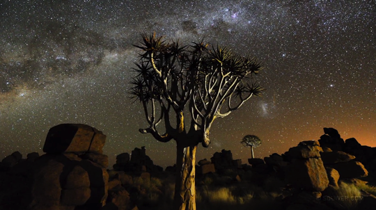 Namibian nights01
