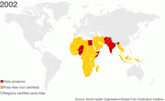 polio-map-2