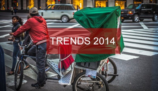 trends2014