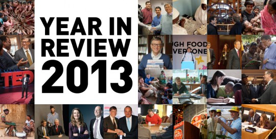 year-in-review_2013