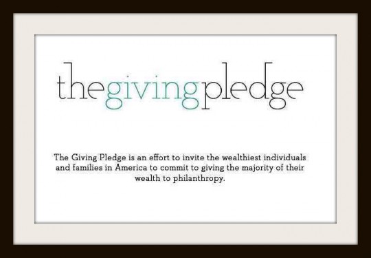 2-giving-pledge-graphic