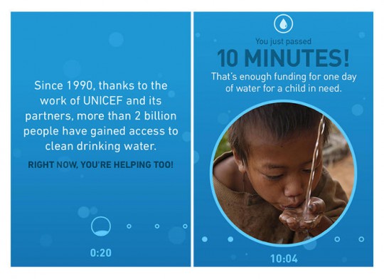 3026732-slide-s-4-if-you-can-stay-off-your-phone-kids-in-need-will-get-clean-water
