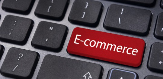 Ecommerce_online