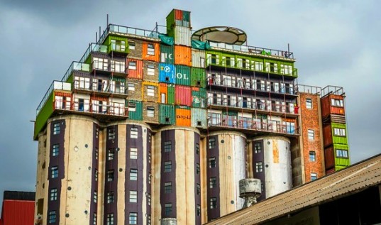 Mill-Junction-Container-Housing-537x317