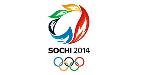 Sochi-2014-Winter-Olympics-l