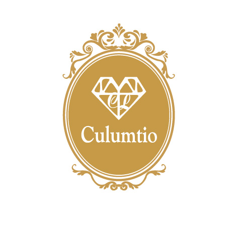 culumtio%20logo-4 のコピー