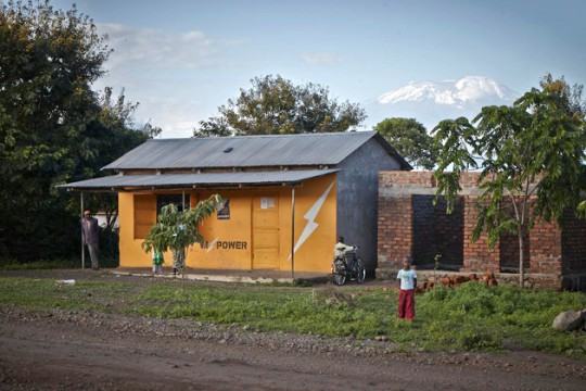 1-off-grid-electric-what-we-do