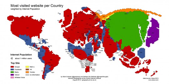3019595-inline-i-1-map-of-empires-internet