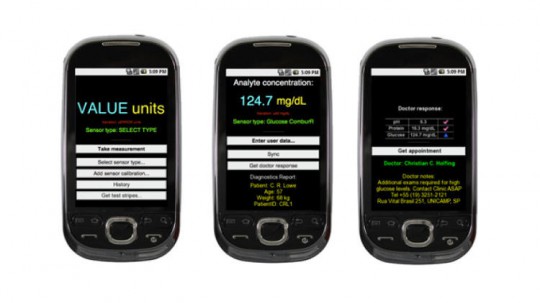 3027981-slide-smartphone-app-medical-aids