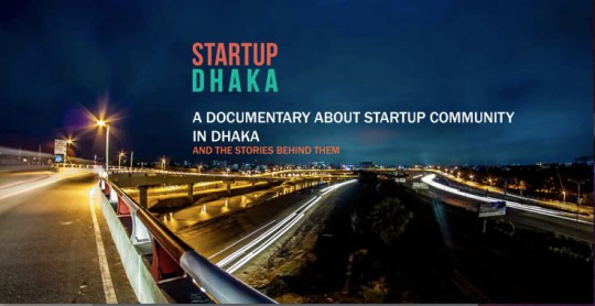 startup-dhaka1