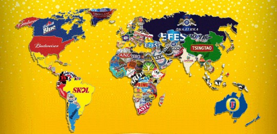 world-map-of-beer-logos-1