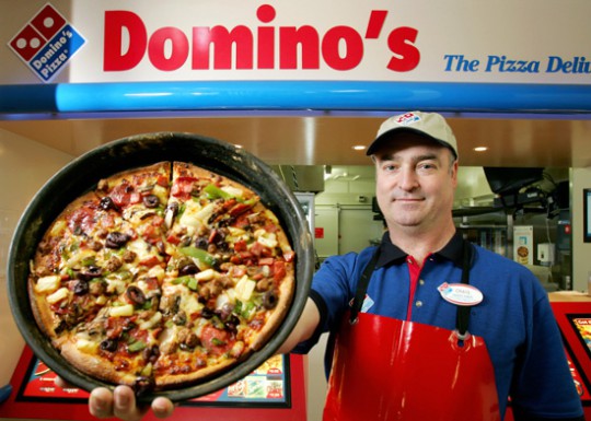 Domino’s-Pizza-Group-confidence