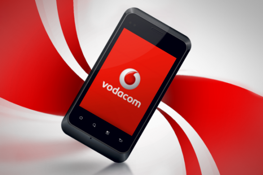 Vodacom-cheap-phone-1