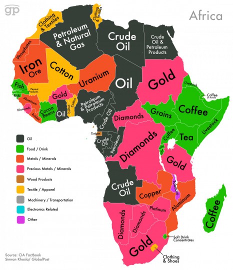 world-commodities-map-africa_536becb7083f7_w1200