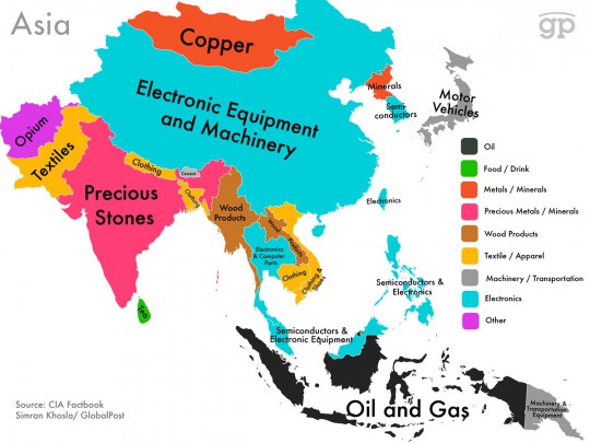 world-commodities-map-asia_536ba880ebd1d_w1200