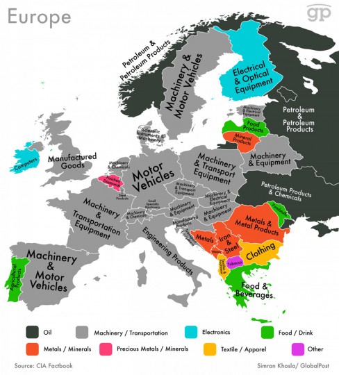 world-commodities-map-europe_536bab54da5b3_w1200
