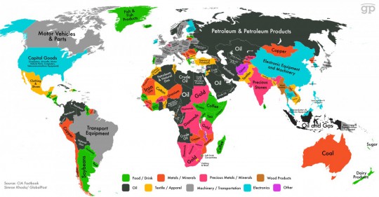 world-commodities-map_536bebb20436a_w1200