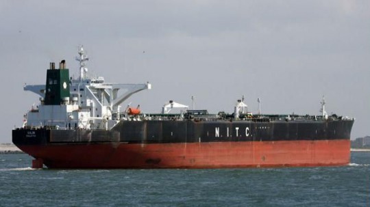 363278_Iran-oil-tanker