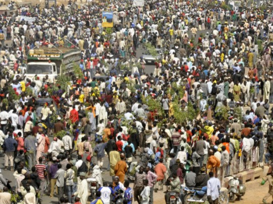 africa-nigeria-kano-protest-fuel-subsidy-01182012