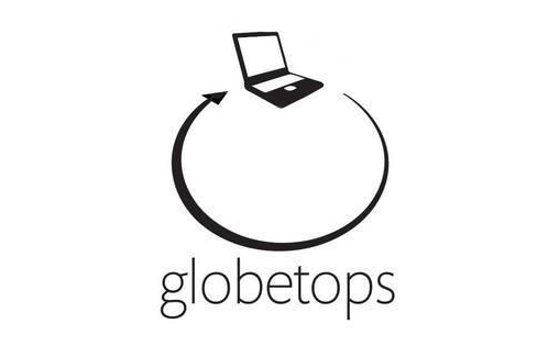 globetops-3
