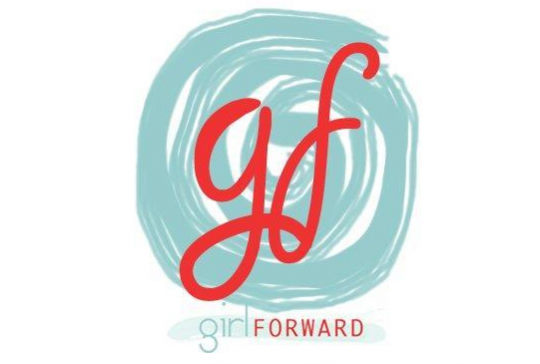 GirlForward-4