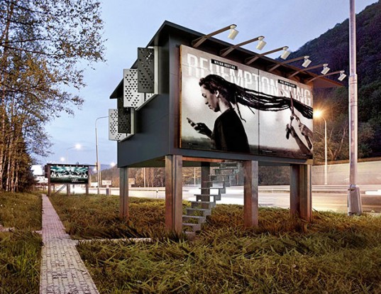 project-gregory-billboard-house-537x414