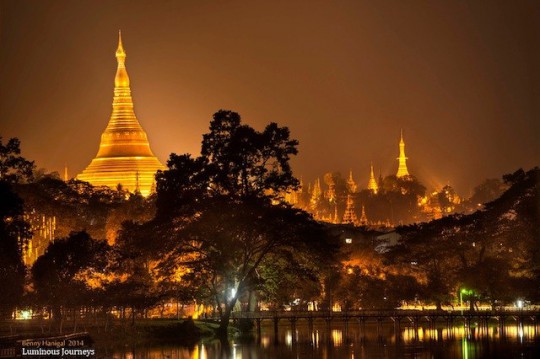 1-Yangon-Shwedagon-Pagoda_Benny-Hanigal_Luminous-Journeys-photo-tours-2