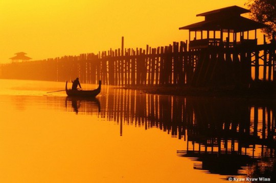 3-Kyaw-Kyaw-Winn-U-Bein-Bridge-Mandalay_Luminous-Journeys