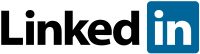 200px-LinkedIn_Logo.svg