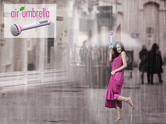 Air-Umbrella-Kickstarter-3