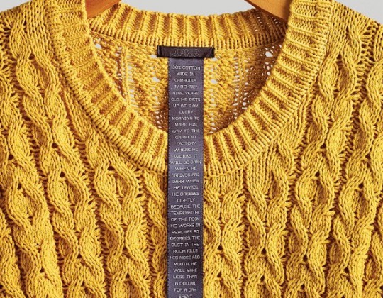 Fair_Trade_End_Child_Labour_Sweater_2000px_0