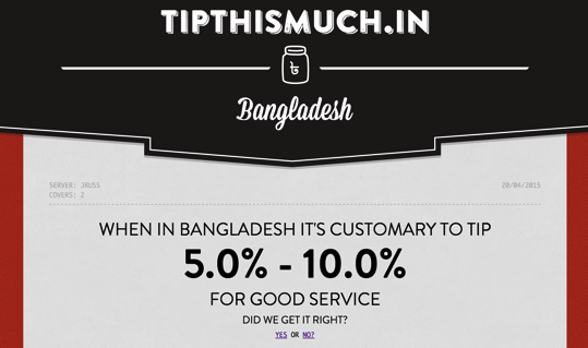 Tipthismuch01