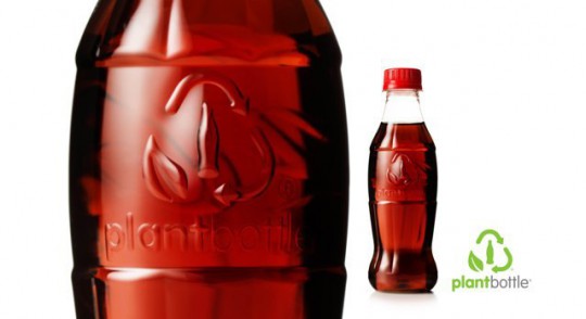 coke-plantbottle