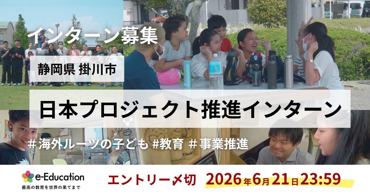 75c0f063c42f5238fc93173d9a5c81ec-1779698640.png