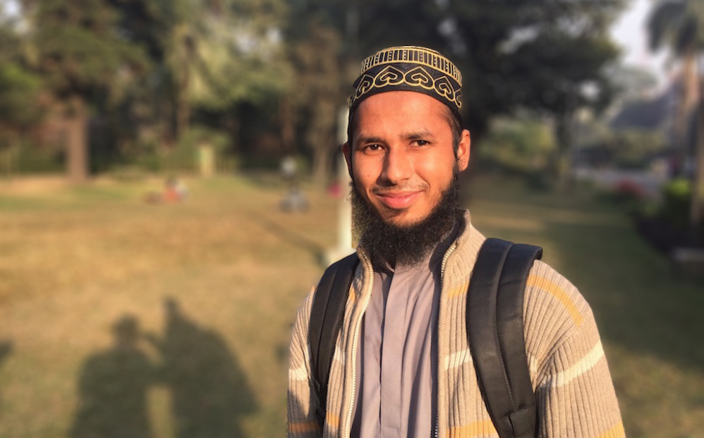 md_Ibrahim_khalil2