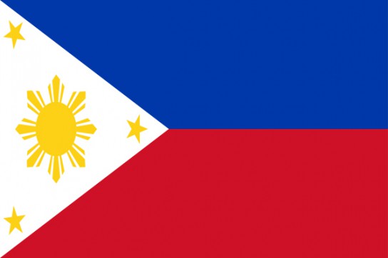 philippine