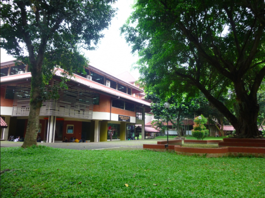 スクリーンショット 2013-04-13 11.37.48