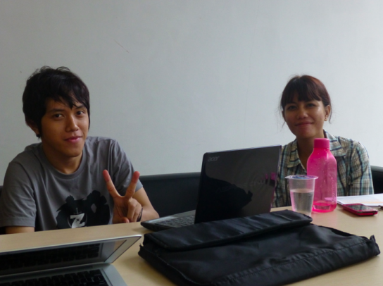 スクリーンショット 2013-04-13 11.38.31