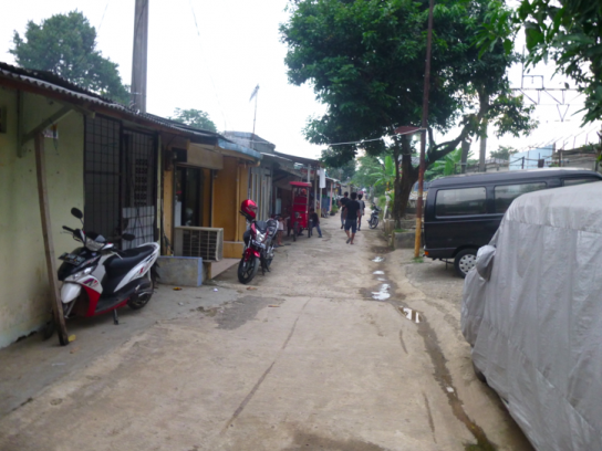 スクリーンショット 2013-04-13 11.41.36