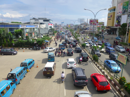 スクリーンショット 2013-04-19 23.15.56