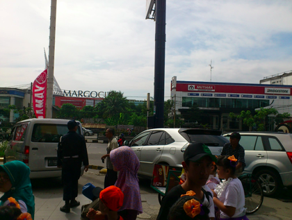 スクリーンショット 2013-04-19 23.16.23