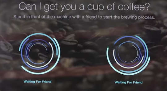 スクリーンショット 2014-05-27 午後7.12.03