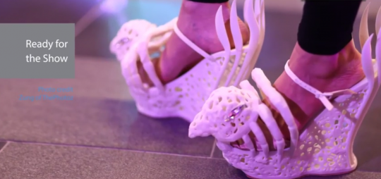 スクリーンショット 2014-06-01 午後3.10.47